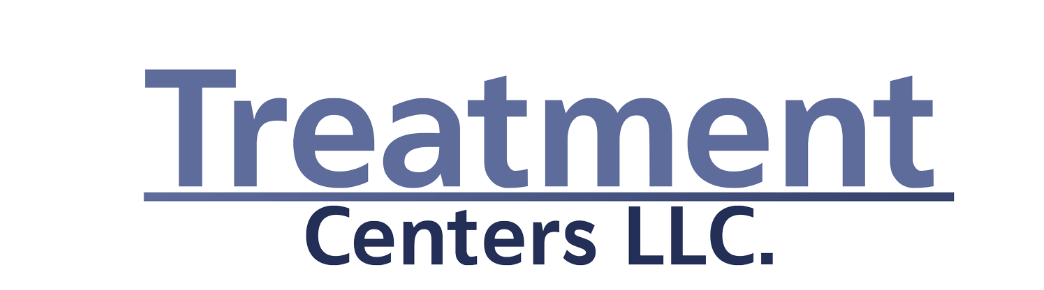 Treatment Centers - Thomasville Treatment Associates logo