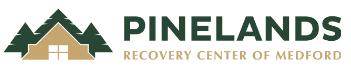 Pinelands Recovery Center of Medford logo