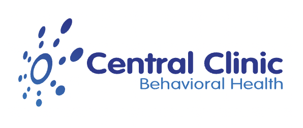Central Clinic Behavioral Health - Culturally Responsive Services - CRS logo