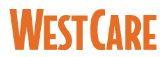 WestCare - Belmont Health & Wellness logo