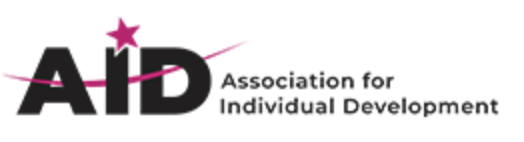 Association for Individual Development - Behavioral Health Outpatient logo
