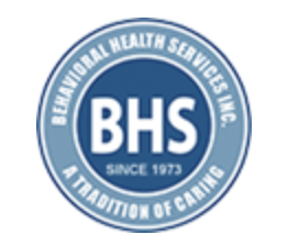 BHS - South Bay Recovery Center logo