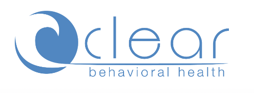 Clear Recovery Center - Redondo Beach Outpatient logo