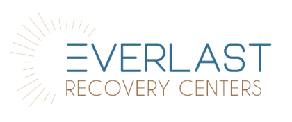 Everlast Recovery Center logo