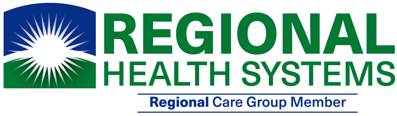 Regional Mental Health Center - Merrillville Outpatient logo