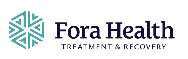 Fora Health logo