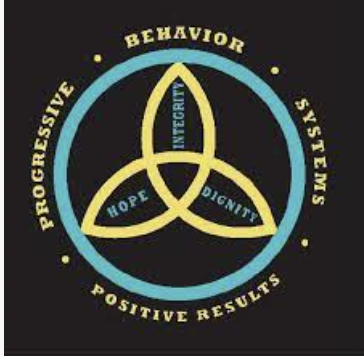 Progressive Behavior Systems logo