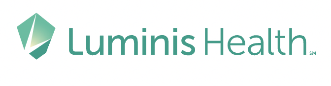 Luminis Health Pathways logo