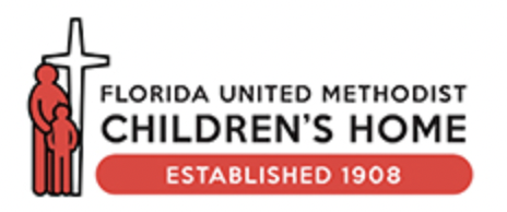 FL United Methodist Children's Home - Madison Youth Ranch logo