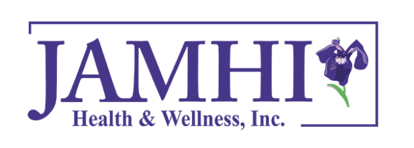 JAMHI Health and Wellness - Salmon Creek Lodge logo