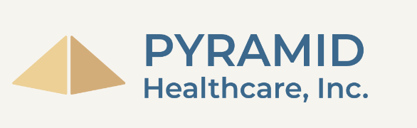 Pyramid Healthcare - Hillside Detox and Inpatient Treatment Center logo