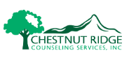 Chestnut Ridge Counseling Services - Outpatient logo