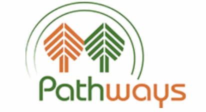 Pathways logo