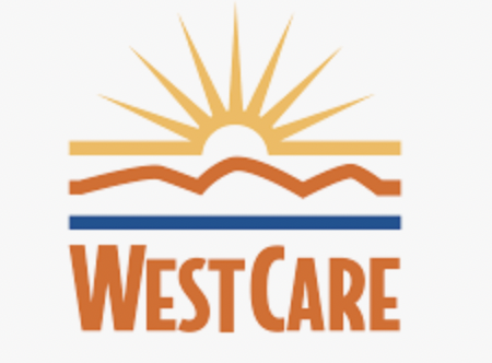 WestCare - Youth Academy Carrollton logo