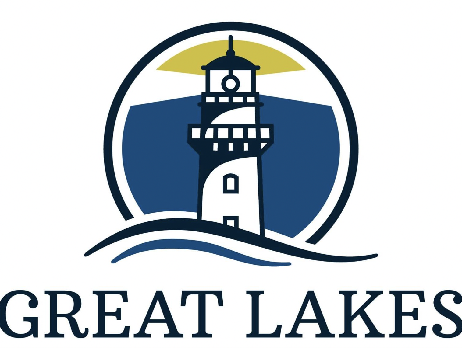 Great Lakes Rehabilitation Center logo