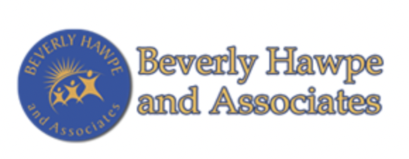 Beverly Hawpe and Associates logo