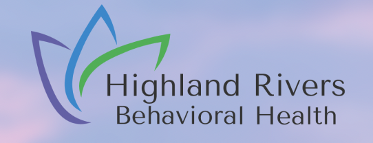 Cobb County - Behavioral Health Crisis Center logo
