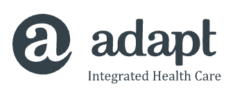 ADAPT logo