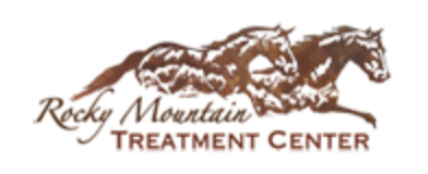 Rocky Mountain Treatment logo