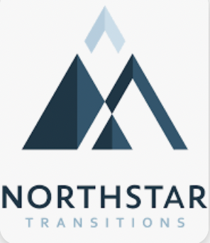 NorthStar Transitions 3004 Arapahoe Avenue logo