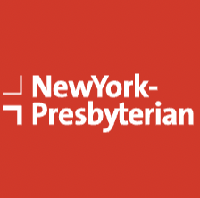 New York Presbyterian Hospital - Pediatric Psychiatry logo