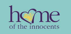 Home of the Innocents logo