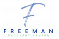 Freeman Recovery Center - Residential logo