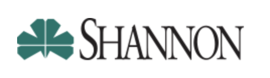 Shannon Medical Center - Shannon Behavioral Health logo