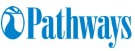 Pathways Behavioral Services logo