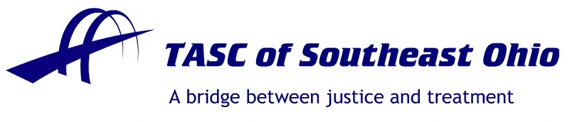 TASC of Southeast Ohio logo