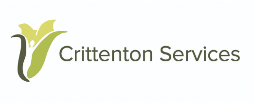 Wellspring Family Services - Crittenton Services logo
