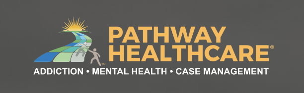 Pathway Healthcare logo