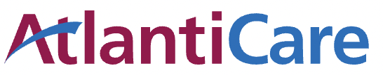 Atlanticare Health Services logo