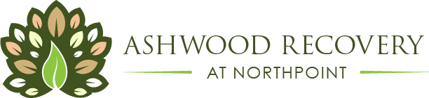 Ashwood Recovery at Northpoint - Boise logo