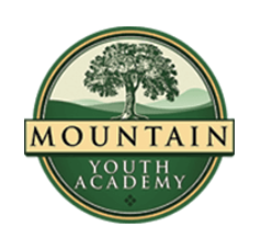 Mountain Youth Academy logo
