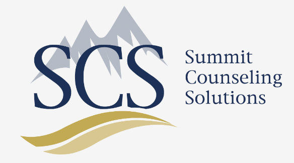 Summit Counseling Solutions logo