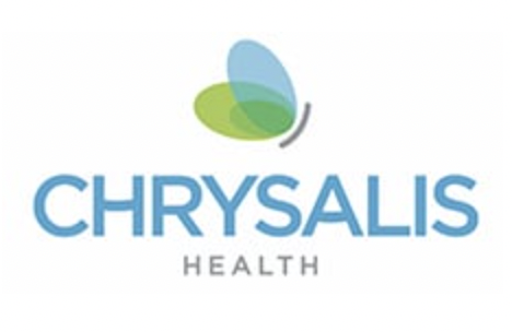 Chrysalis Health - Broward Boulevard logo