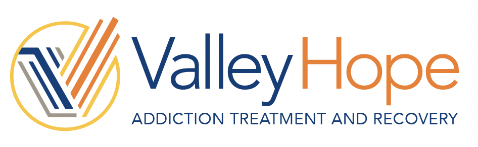 Valley Hope of Tempe logo