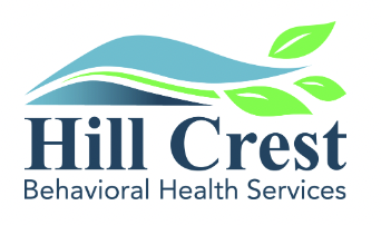 Hill Crest Behavioral Health Services logo