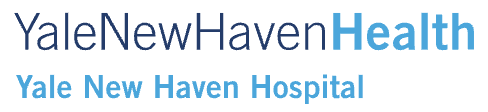Yale New Haven Hospital Continuing Care Clinic logo