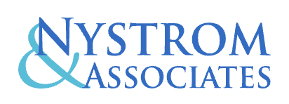 Nystrom and Associates - Bloomington Clinic logo