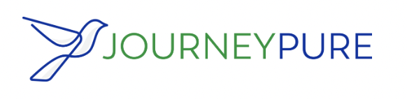 JourneyPure Franklin logo