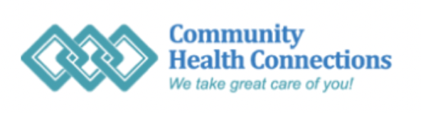 Community Health Connections - Fitchburg Community Health Center logo