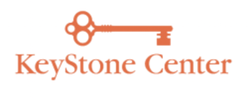 KeyStone Center logo