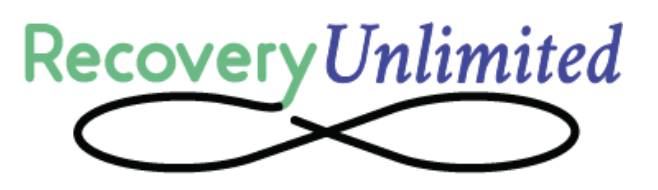 Recovery Unlimited West Douglas logo