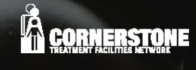 Cornerstone of Medical Arts Center - Rehabilitation logo