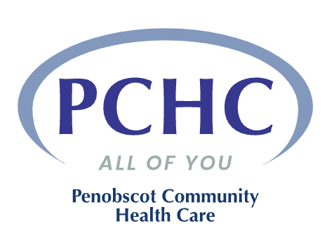 Penobscot Community Health Center - Seaport Community Health Center logo