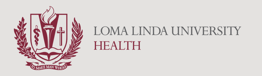 Loma Linda University - Behavioral Medicine Center logo