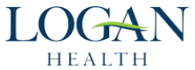 Logan Health Behavioral Health logo