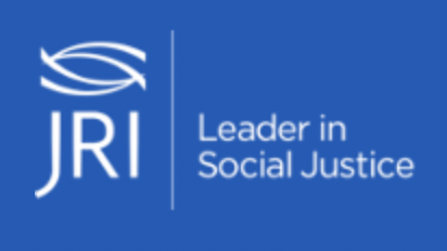 Justice Resource Institute - Pelham logo